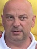 Darko Branka Medojević